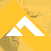 Rock Solid Financials logo - Similar company to Accountplan