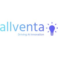 Allventa LLC logo - Similar company to Govincorp Technology Group