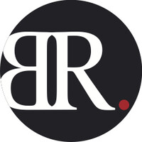 Brand Relations Switzerland logo - Similar company to Parabuilders