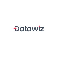 Datawiz Corporation (a GTSC Company) logo - Similar company to Government Technical Services Corporation