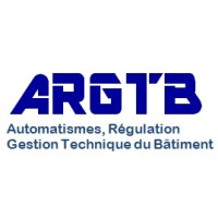 ARGTB logo - Similar company to Dourdin Electricite