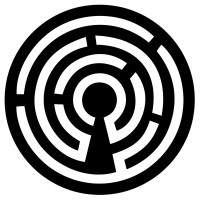 Manifest Careers logo - Similar company to Federal Working Group, Inc.