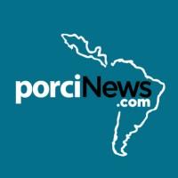 PorciNews LATAM logo - Similar company to Life Rainbow Biotech Co., Ltd.