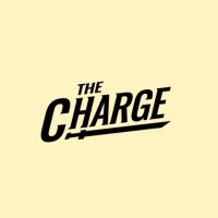 The Charge News logo - Similar company to Nsm Today