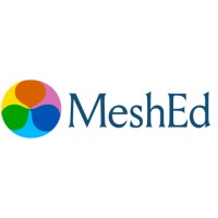 MeshEd Collective, PBC logo - Similar company to Teachers In The Loop