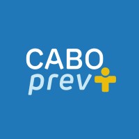 Caboprev logo - Similar company to Datavoice Comércio E Serviço Ltda.