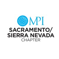 MPISSN - Meeting Professionals International - Sacramento Sierra Nevada logo - Similar company to Emerging Sacramento