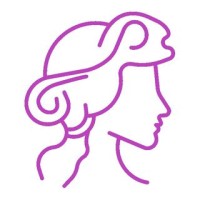 Purple Jane Cafe logo - Similar company to Chapter43