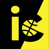 Intelicaster logo - Similar company to Intelica