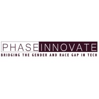 Phase Innovate logo - Similar company to Neuralbi