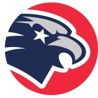 1776 Logistics logo - Similar company to The Freight Solutions - Usa