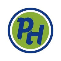 Pharmic Farmácia de Manipulação logo - Similar company to Semear Distribuidora