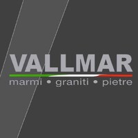 VALLMAR SRL logo - Similar company to Priolo Srl