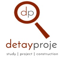 DETAY PROJE logo - Similar company to Solgeo
