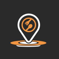 DigiServe logo - Similar company to Digiserve Solutions Limited