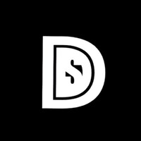 Discoverscape Projects logo - Similar company to Juicypix.App