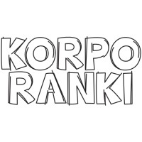 Korporanki.pl - firmowe kolorowanki dla dzieci i pracowników logo - Similar company to Venturelab