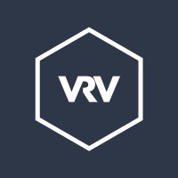 Virtual Reality Venues