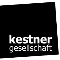 Kestner Gesellschaft logo - Similar company to Wildpalms