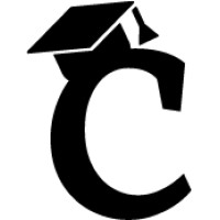 Collegeville Keepsakes logo - Similar company to Minnesota Latinos