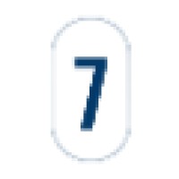 Level 7 Search logo - Similar company to Hire Level Search Group