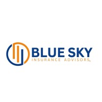 Blue Sky Insurance Advisors logo - Similar company to Coverage2Care Insurance Agency