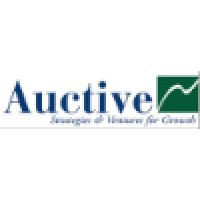 Auctive, Inc.