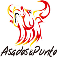 Asados a Domicilio y Destácate frente a tus invitados Tel 56976686982 logo - Similar company to Mraz Service