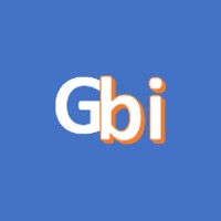 Leonardo Gurgel logo - Similar company to Cia. Do Ônibus®