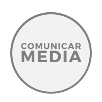 Comunicar-Media
