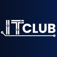 IT Club - Conestoga College logo - Similar company to Conestoga Students Inc.