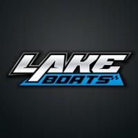 @Lakeboats