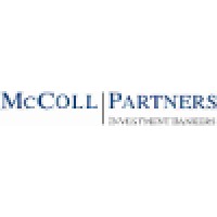 Mccoll Partners
