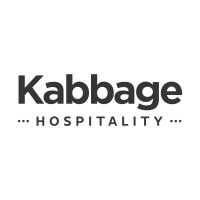 Kabbage Hospitality logo - Similar company to Kabbage Co.