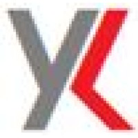 Yaseer Innovative Software Private Limited logo - Similar company to The Lite Speed