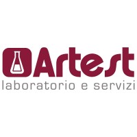 ARTEST - LABORATORIO E SERVIZI - S.P.A. logo - Similar company to Biocheck S.R.L. - Laboratorio Di Analisi, Audit E Consulenza