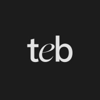 The Energy Booster logo - Similar company to Sincronicamente