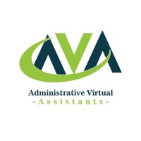 Admin Virtual Assistants KE logo - Similar company to Virtual Admin Assistants