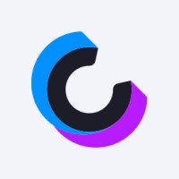 Capitual logo - Similar company to Palremit
