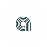 AATOM Architects logo - Similar company to Fabe Architects