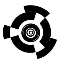 Digital Defense Security logo - Similar company to Iron Castle Solutions (Ics)
