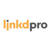 linkdpro logo - Similar company to Linkedpro