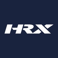 HRX s.r.l. logo - Similar company to We Wear