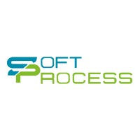Soft Process logo - Similar company to Projectconseil