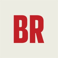 Boston Review Magazine