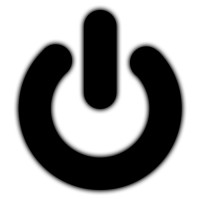 Ingram It Solutions