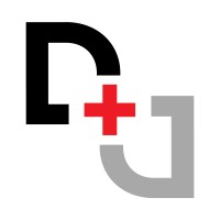 D + D Mktg