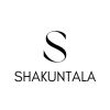 Shakuntala group logo - Similar company to Lushlife