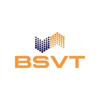 Bharath School Of Vertical Transportation logo - Similar company to Union Jack Elevator