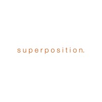 superposition logo - Similar company to Associated Architects Limited